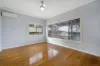 9 Yackerboom Avenue, Buff Point, NSW 2262-Image