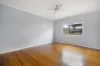 9 Yackerboom Avenue, Buff Point, NSW 2262-Image