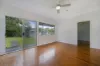 9 Yackerboom Avenue, Buff Point, NSW 2262-Image
