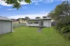 9 Yackerboom Avenue, Buff Point, NSW 2262-Image
