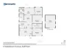 9 Yackerboom Avenue, Buff Point, NSW 2262-Floorplan