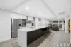 9 Yagoona Street, Duncraig, WA 6023