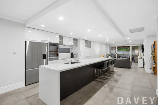9 Yagoona Street, Duncraig, WA 6023