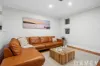 9 Yagoona Street, Duncraig, WA 6023-Image