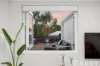 9 Yagoona Street, Duncraig, WA 6023-Image