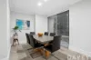 9 Yagoona Street, Duncraig, WA 6023-Image