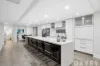 9 Yagoona Street, Duncraig, WA 6023-Image