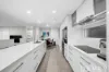 9 Yagoona Street, Duncraig, WA 6023-Image