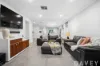 9 Yagoona Street, Duncraig, WA 6023-Image