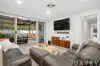 9 Yagoona Street, Duncraig, WA 6023-Image