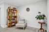 9 Yagoona Street, Duncraig, WA 6023-Image