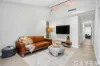 9 Yagoona Street, Duncraig, WA 6023-Image