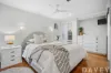 9 Yagoona Street, Duncraig, WA 6023-Image