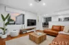 9 Yagoona Street, Duncraig, WA 6023-Image