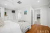 9 Yagoona Street, Duncraig, WA 6023-Image