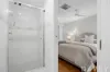 9 Yagoona Street, Duncraig, WA 6023-Image