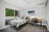 9 Yagoona Street, Duncraig, WA 6023-Image
