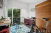 9 Yagoona Street, Duncraig, WA 6023-Image