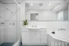 9 Yagoona Street, Duncraig, WA 6023-Image
