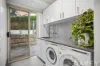 9 Yagoona Street, Duncraig, WA 6023-Image