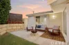 9 Yagoona Street, Duncraig, WA 6023-Image