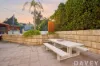 9 Yagoona Street, Duncraig, WA 6023-Image