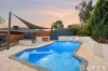 9 Yagoona Street, Duncraig, WA 6023-Image