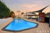 9 Yagoona Street, Duncraig, WA 6023-Image