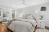 9 Yagoona Street, Duncraig, WA 6023-Image