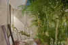 9 Yagoona Street, Duncraig, WA 6023-Image