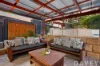 9 Yagoona Street, Duncraig, WA 6023-Image