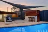 9 Yagoona Street, Duncraig, WA 6023-Image