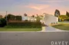 9 Yagoona Street, Duncraig, WA 6023-Image