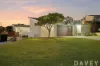 9 Yagoona Street, Duncraig, WA 6023-Image