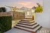 9 Yagoona Street, Duncraig, WA 6023-Image