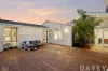 9 Yagoona Street, Duncraig, WA 6023-Image