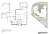 9 Yagoona Street, Duncraig, WA 6023-Floorplan