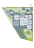 9 Yala Court, Bell Park, Vic 3215-Floorplan