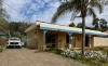 9 Yalgorup Court, Preston Beach, WA 6215