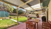 9 Yalgorup Court, Preston Beach, WA 6215-Image