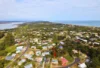 9 Yalgorup Court, Preston Beach, WA 6215-Image