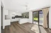 9 Yallambee Place, Terrey Hills, NSW 2084-Image