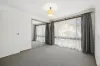 9 Yallambee Place, Terrey Hills, NSW 2084-Image