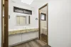 9 Yallambee Place, Terrey Hills, NSW 2084-Image