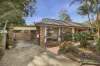 9 Yallambee Place, Terrey Hills, NSW 2084-Image