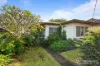 9 Yambo Street, Morisset, NSW 2264