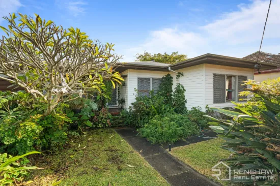 9 Yambo Street, Morisset, NSW 2264