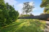 9 Yambo Street, Morisset, NSW 2264-Image