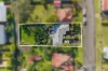 9 Yambo Street, Morisset, NSW 2264-Image