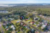 9 Yambo Street, Morisset, NSW 2264-Image